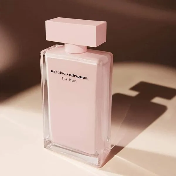 Nước Hoa Nữ Narciso Rodriguez For Her EDP 150ml  