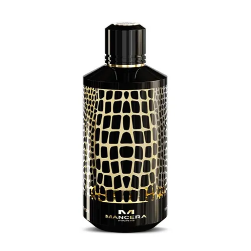 Nước Hoa Nữ Mancera Wild Python EDP 120ml  