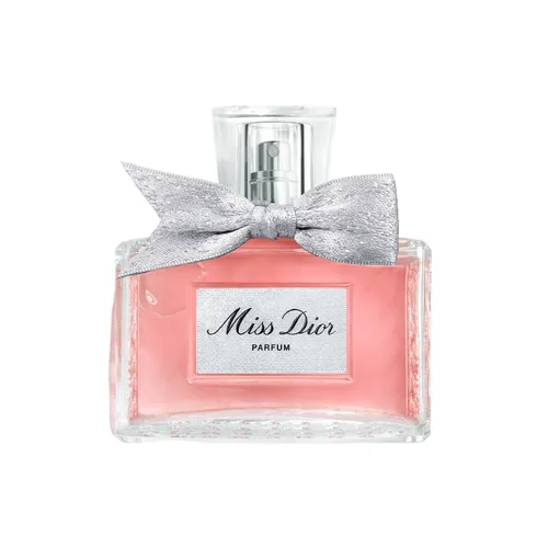 Nước Hoa Nữ Dior Miss Dior Parfum 50ml