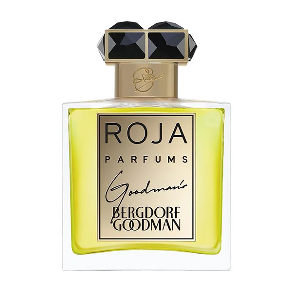 Nước Hoa Nam Roja Parfums Goodman’s Bergdorf Goodman Parfum 50ml