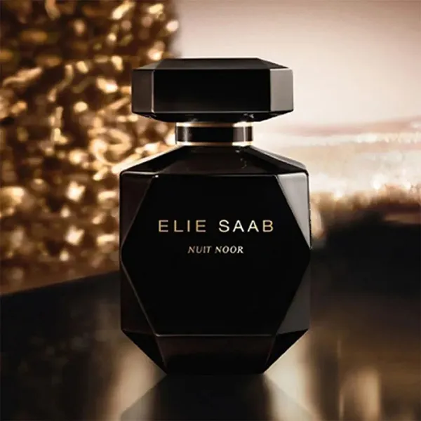 Nước Hoa Nữ Elie Saab Nuit Noor Spray EDP 90ml