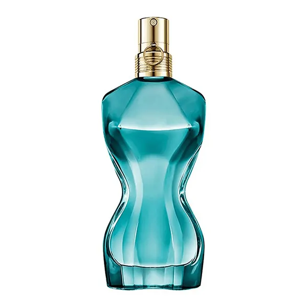 Nước Hoa Nữ Jean Paul Gaultier La Belle Paradise Garden EDP 30ml