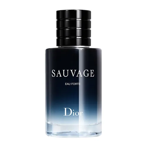 Nước Hoa Nam Dior Sauvage Eau Forte Parfum 60ml