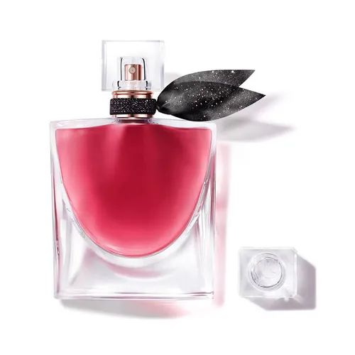 Nước Hoa Nữ Lancôme La Vie Est Belle L'Elixir Eau De Parfum 50ml