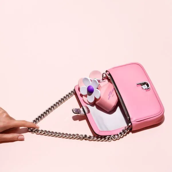 Nước Hoa Nữ Marc Jacobs Daisy Love Pop Eau De Toilette 50ml