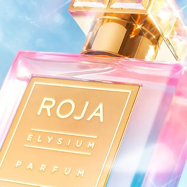 Nước Hoa Nữ Roja Parfums Elysium Pour Femme Parfum 50ml