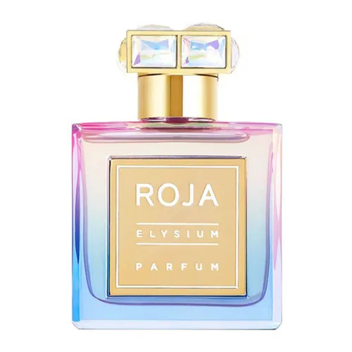 Nước Hoa Nữ Roja Parfums Elysium Pour Femme Parfum 50ml