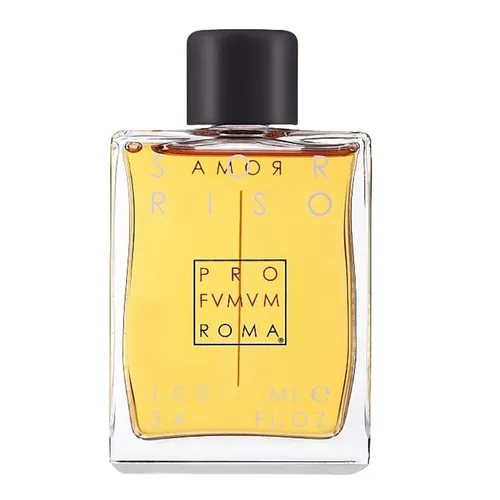 Nước Hoa Unisex Profumum Roma Sorriso 100ml