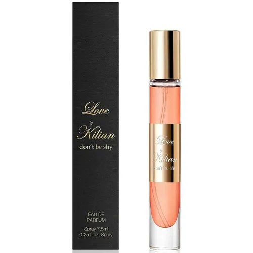 Nước Hoa Nữ Kilian Love Don't Be Shy EDP 7.5ml