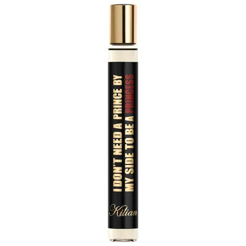Nước Hoa Unisex Kilian I Don't Need A Prince By My Side To Be A Princess Eau De Parfum