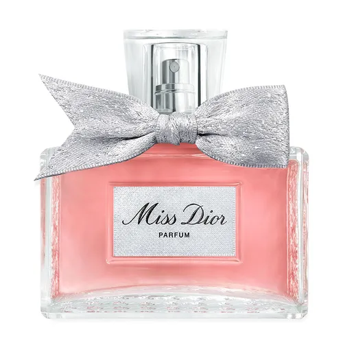 Nước Hoa Nữ Dior Miss Dior Parfum 80ml