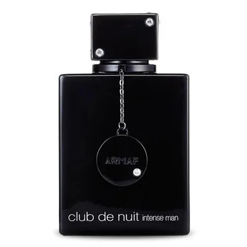Nước Hoa Nam Armaf Club De Nuit Intense Man Eau De Toilette 105ml