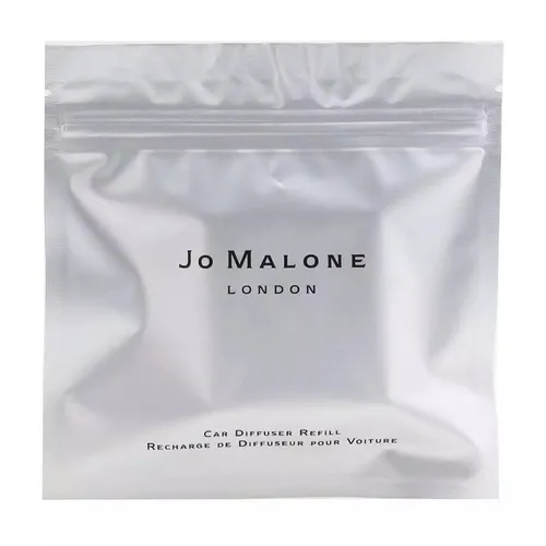 Nước Hoa Ô Tô Jo Malone Peony & Blush Suede Car Diffuser R