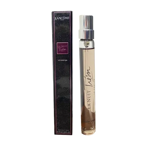 Nước Hoa Nữ Lancôme La Nuit Trésor Le Parfum Mini 10ml