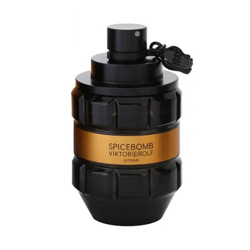 Nước Hoa Nam Viktor & Rolf Spicebomb Extreme EDP Pour Homme 90ml