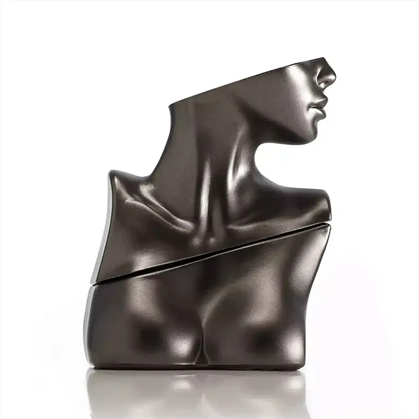 Nước Hoa Nữ Billie Eilish Eilish No 2 EDP 100ml 