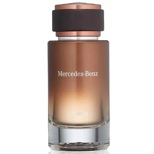 Nước Hoa Nam Mercedes-Benz Le Parfum EDP 120ml
