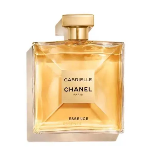 Nước Hoa Nữ Chanel Gabrielle Essence Eau De Parfum 100ml
