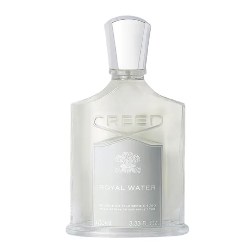 Nước Hoa Nam Creed Royal Water Eau De Parfum 100ml