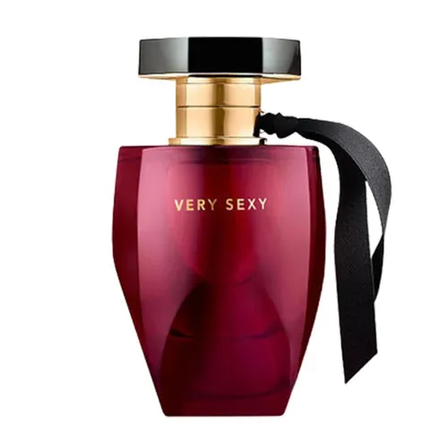 Nước Hoa Nữ Victoria’s Secret Very Sexy 2018 EDP 100ml
