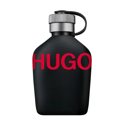 Nước Hoa Nam Hugo Boss Just Different  Eau De Toilette 125ml