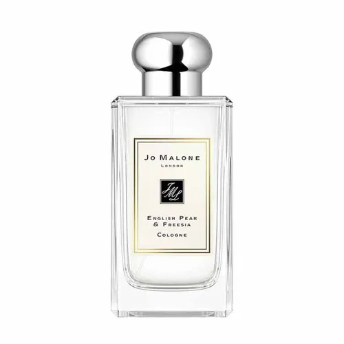 Nước Hoa Nữ Jo Malone English Pear & Freesia Cologne