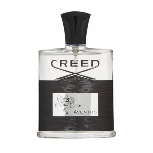 Nước Hoa Nam Creed Aventus For Men Eau De Parfum (EDP) 100ml