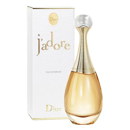 Nước Hoa Nữ Dior J'adore Eau De Parfum 100ml