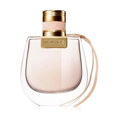 Nước Hoa Nữ Chloé Nomade Spray Women Eau De Parfum 75ml
