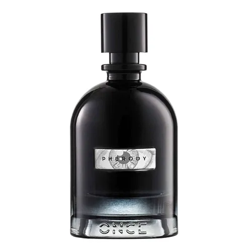 Nước Hoa Unisex Once Perfume Pherody EDP Intense 100ml