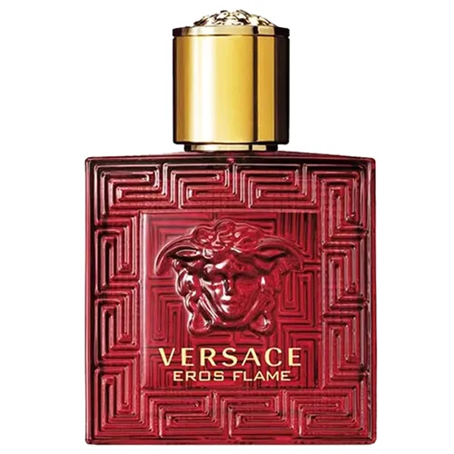 Nước Hoa Nam Versace Eros Flame Eau De Parfum (EDP) 100ml