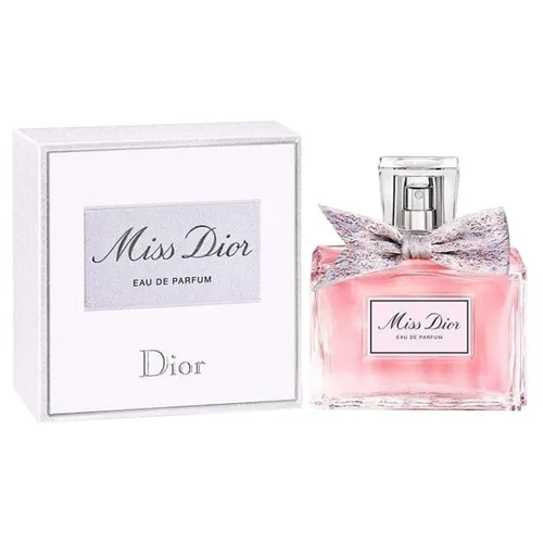 Nước Hoa Nữ Dior Miss Dior Eau De Parfum (EDP) 100ml