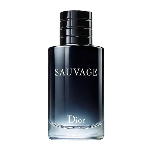 Nước Hoa Nam Dior Sauvage Eau De Toilette (EDT) 100ml