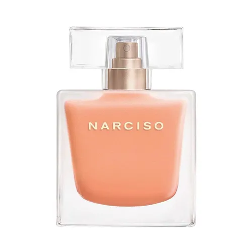 Nước Hoa Nữ Narciso Rodiguez Eau Néroli Ambrée EDT 90ml