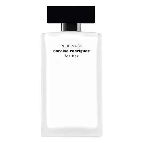Nước Hoa Nữ Narciso Rodriguez Pure Musc For Her EDP 100ml