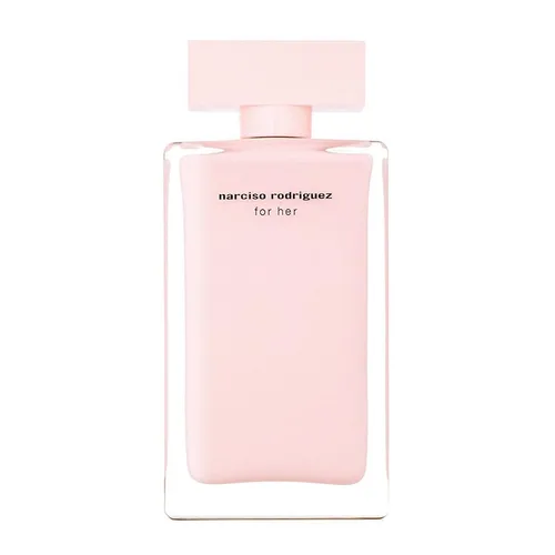 Nước Hoa Nữ Narciso Rodriguez For Her EDP 100ml