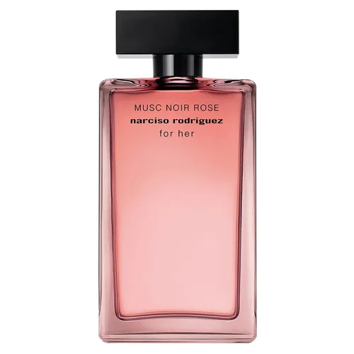 Nước Hoa Nữ Narciso Rodriguez Musc Noir Rose EDP 100ml