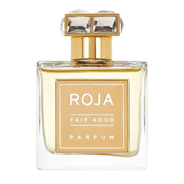 Nước Hoa Unisex Roja Parfums Taif Aoud Parfum 50ml