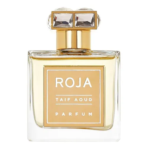 Nước Hoa Unisex Roja Parfums Taif Aoud Parfum 50ml