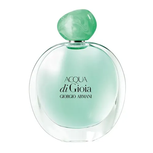 Nước Hoa Nữ Giorgio Armani Acqua Di Gioia EDP (Eau De Parfum) 100ml
