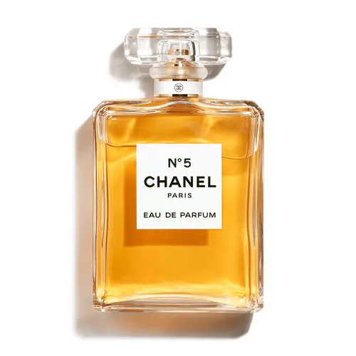 Nước Hoa Nữ Chanel N°5 EDP 100ml