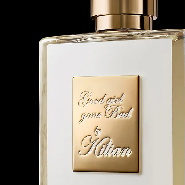 Nước Hoa Nữ Kilian Good Girl Gone Bad EDP 50ml (Không Hòm)