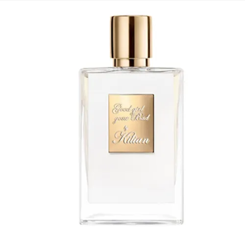 Nước Hoa Nữ Kilian Good Girl Gone Bad EDP 50ml (Không Hòm)