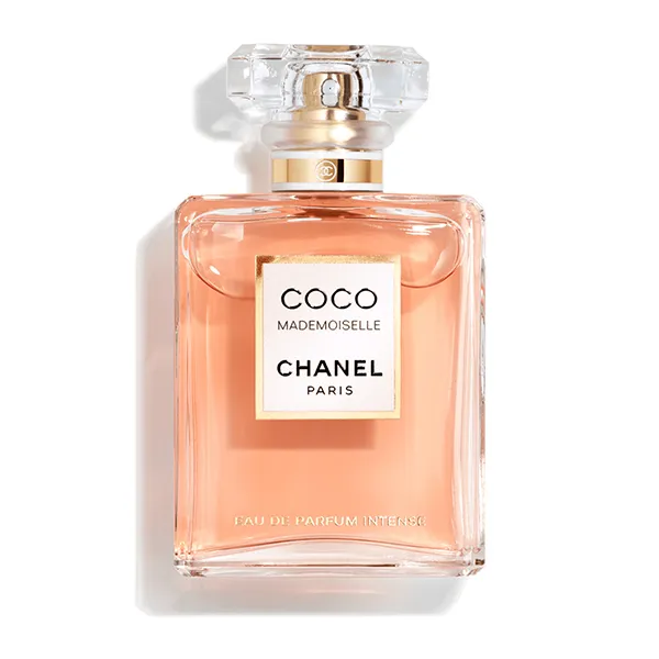 Nước Hoa Nữ Chanel Coco Mademoiselle Intense EDP 100ml