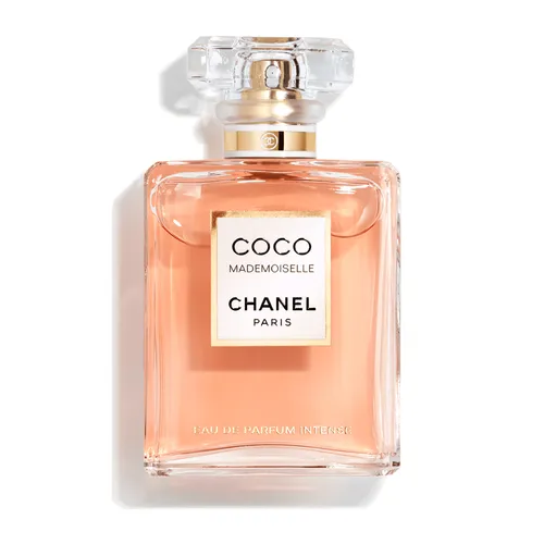 Nước Hoa Nữ Chanel Coco Mademoiselle Intense EDP 100ml