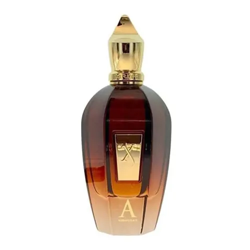 Nước Hoa Unisex Xerjoff Alexandria II EDP 50ml
