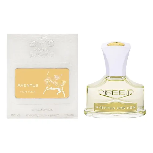 Nước Hoa Nữ Creed Aventus For Her EDP 30ml  
