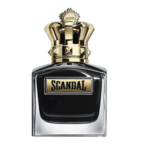 Nước Hoa Nam Jean Paul Gaultier Scandal Pour Homme Le Parfum EDP  150ml  
