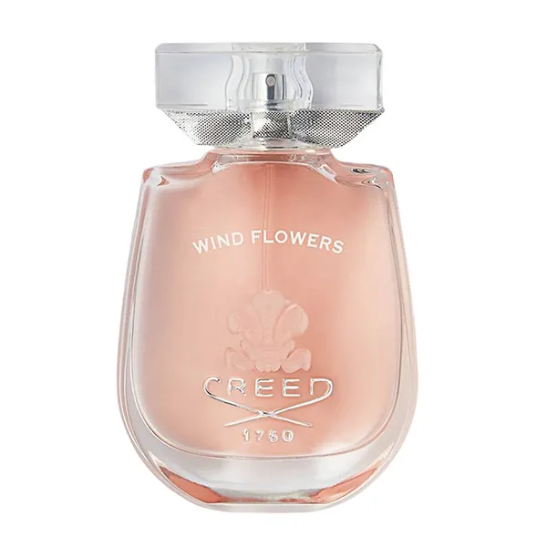 Nước Hoa Nữ Creed Wind Flowers Eau De Parfum 75ml  