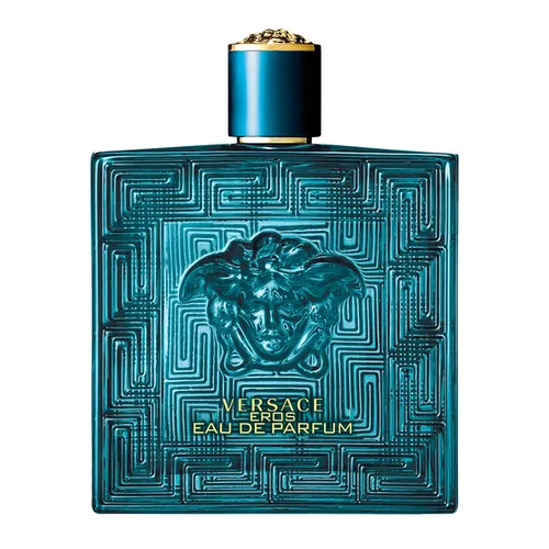 Nước Hoa Nam Versace Eros EDP 200ml  